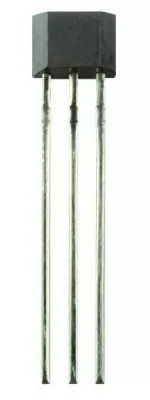 Honeywell SS413A-L
