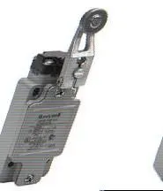 Honeywell GLFA01A
