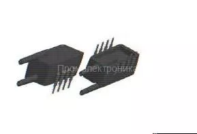 Honeywell ASDXRRX015PGAA5