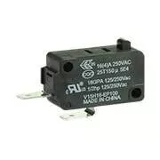 Honeywell V15H16-EP100