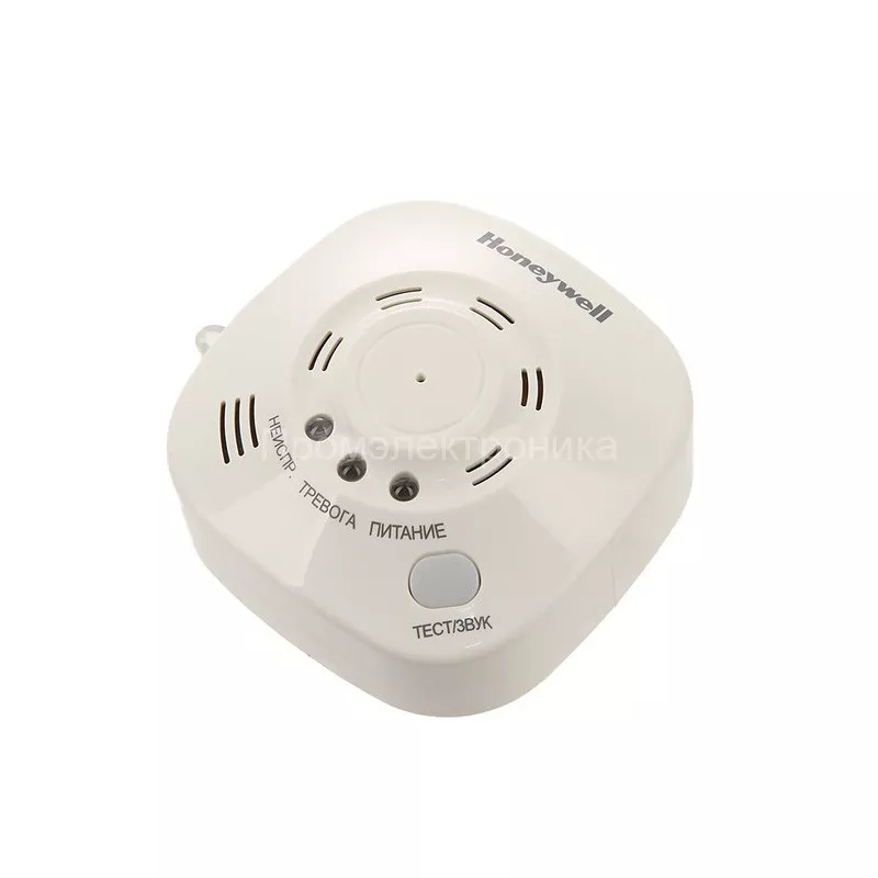 Honeywell FB0105