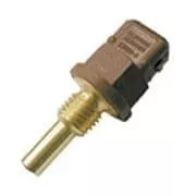 Honeywell ES120-0029
