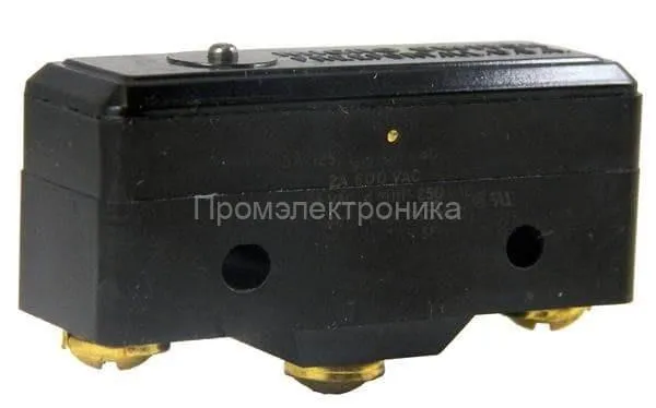 Honeywell BZ-2RD244T1