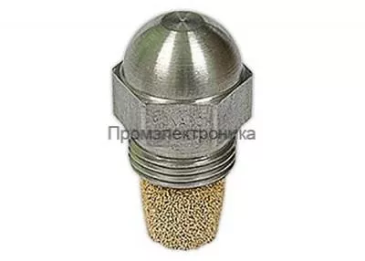 Форсунка Monarch 0.85, 45R