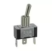 Honeywell 11TS95-1