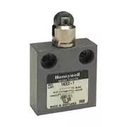 Honeywell 914CE2-6G