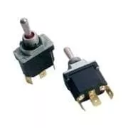 Honeywell 632NT91-1