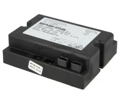 Контроллер BRAHMA CM11U (37050010)