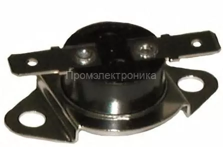 Honeywell 2455R--09130204