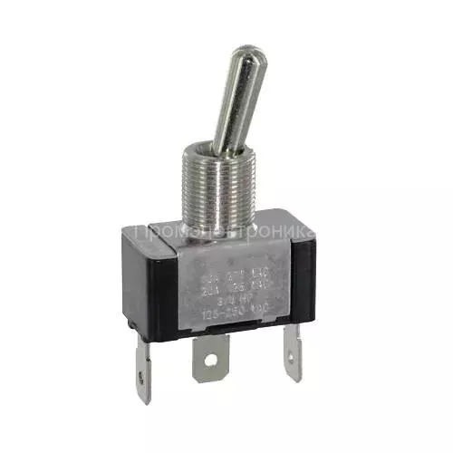 Honeywell 11TS95-5