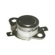Honeywell 3450RC 04680001