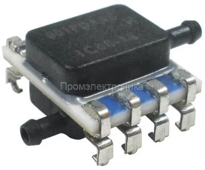 Honeywell HSCMDRN004NGAA3