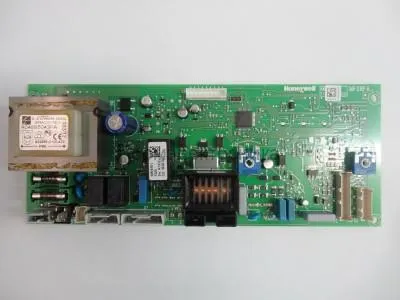 Плата управления Honeywell MF08FA для Ferroli, 39812110, 36507801