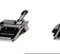 Honeywell BAF1-2RQN8-RH