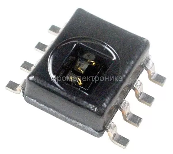 Honeywell HIH6131-021-001S