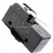 Honeywell BZ-3AW8055511T