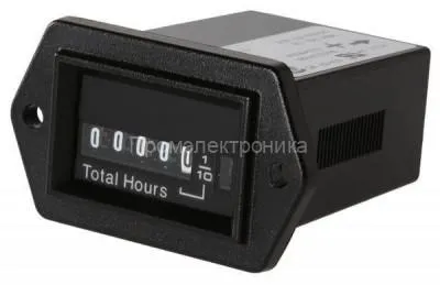 Honeywell 82326-11