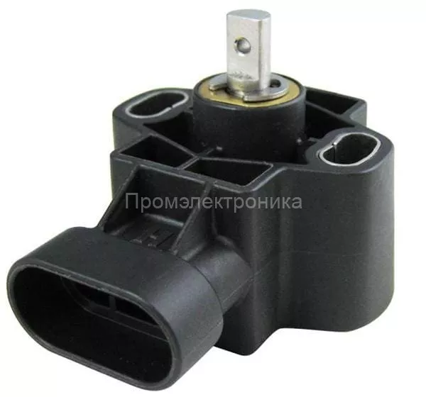 Honeywell RTY090HVEBA