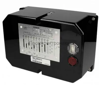 Siemens LEC1/8868 