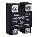 Crydom A2425-B