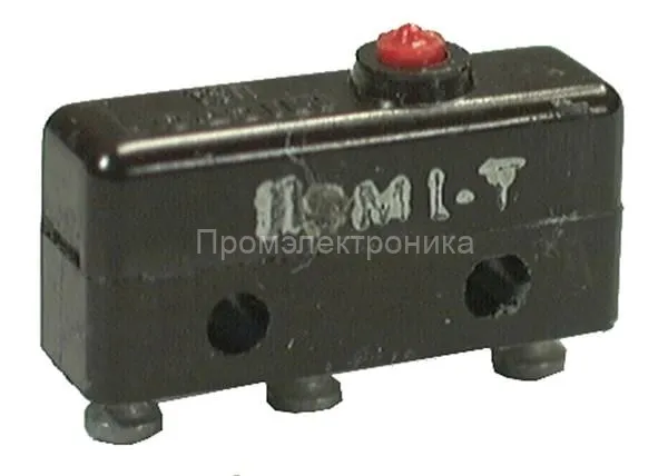 Honeywell 21SM144