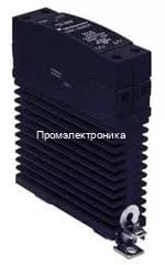 TE Connectivity / P&B SSRK-240A30