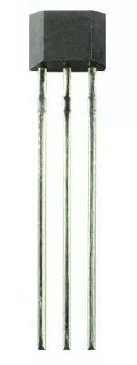 Honeywell SS496A-T3