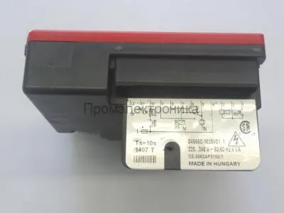 Honeywell S4565C 3168