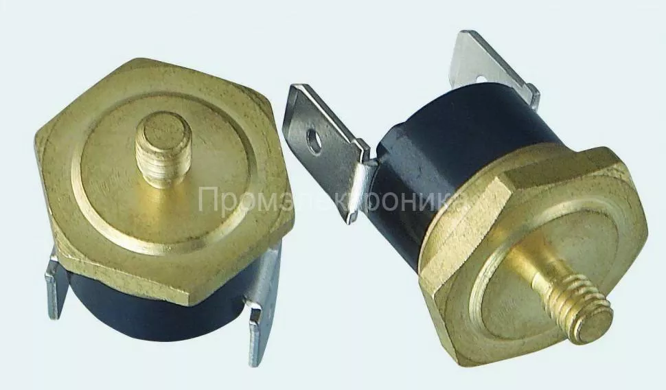 Honeywell 2455R--90980523