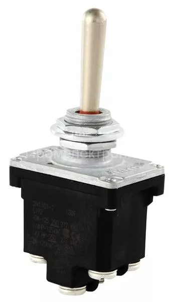 Honeywell 2NT101-7