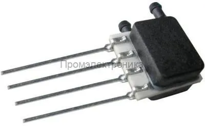 Honeywell NSCSRRN004BGUNV