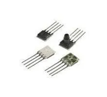 Honeywell CPX100G