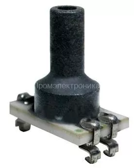 Honeywell NBPMLNN030PGUNV