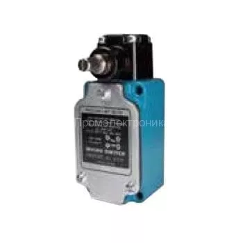 Honeywell LSN3N