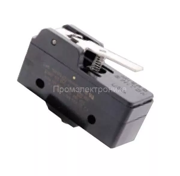 Honeywell BM-1R2450