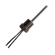 Honeywell 590-53AD33-104
