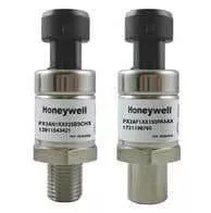 Honeywell PX2AF1XX300PAAAX
