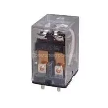 Honeywell SZRLY21AC110120V