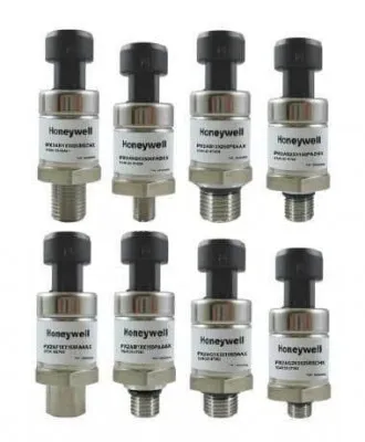 Honeywell PX2AS2XX250PSAAX