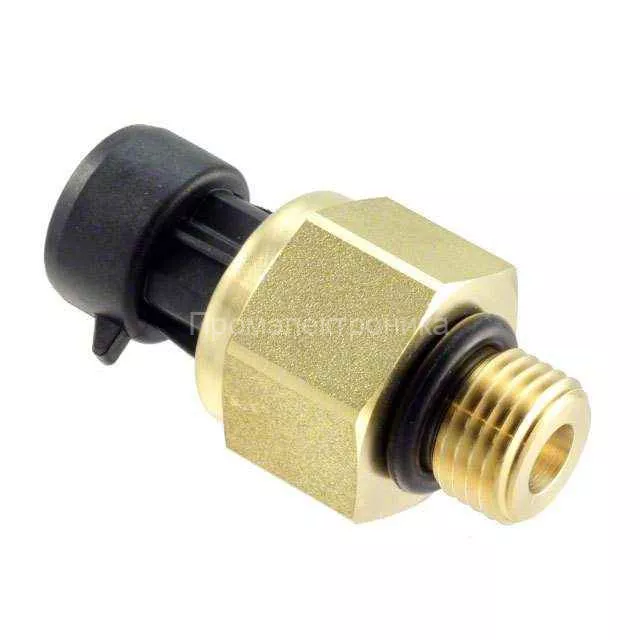 PX3AG1BH025BSAAX.970 Honeywell PX3AN2BS010BSAAX kypit na honeyvell-controller.ru Honeywell PX3AN2BS010BSAAX Honeywell PX3AN2BS010BSAAX
