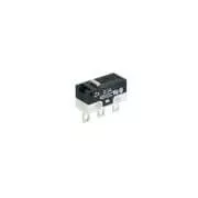 Honeywell ZX40E10A01