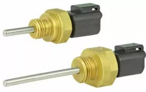 Honeywell LTPCTGA45MDBITX01