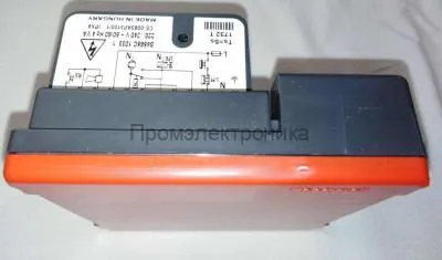 Honeywell S4565C 3041