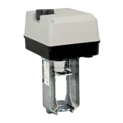 Honeywell ML6420A3023
