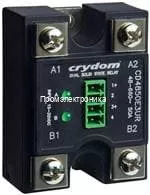 Crydom CD2450W3UH