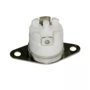 Honeywell 2450CMG80890028