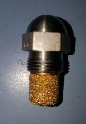 Форсунка Monarch 1.25, 60R