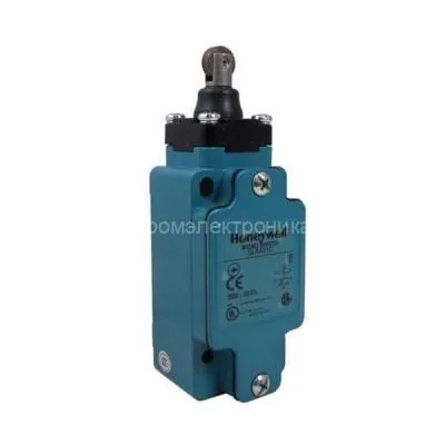 Honeywell GLAA07A1B