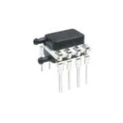 Honeywell NSCDRRN001NDUNV