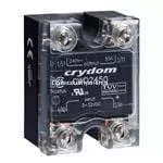 Crydom CWD2410-10